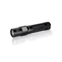 Ліхтар Fenix E35 UE Cree XM-L2 U2