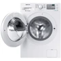 Пральна машина Samsung WW60K42138W: Тип машини автомат