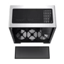 Корпус Jonsbo U5 Aluminum Silver фото 7