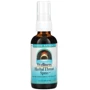 Source Naturals Wellness Herbal Throat Spray Трав'яний спрей для горла 59 мл