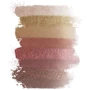 Max Factor Masterpiece Nude Palette Contouring Eyeshadow №05 Cherry Nudes Тени для век 6.5 g: Тип теней Запеченные