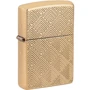 Запальничка Zippo Pattern Design 48570