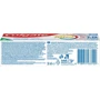 Зубная паста Colgate Total kids 7-12 лет 50 мл (8718951433120) фото 5