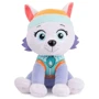 Щенячий патруль Paw Patrol у кіно 2: м'яка іграшка - цуценя Еверест 23см (SM84240/7111)