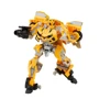 Игрушка трансформер коллекционный Transformers Hasbro 20 см (GEN STUDIO SERIES DLX TF2 BB W SAM) (E0701_F0787)
