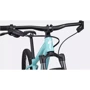 Велосипед Specialized ROCKHOPPER EXPERT 27.5 2023 (888818758647): Тип переднього гальма Дисковый гидравлический