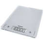 Весы кухонные Soehnle Page Comfort 300 Slim (61504)