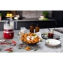 Подрібнювач KitchenAid 5KFCB519EER фото 4