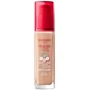 Bourjois Healthy Mix With Vitamin Clean & Vegan №52.5C Rose Beige Тональний крем 30 ml