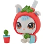 Набір Hasbro Littlest Pet Shop Thirsty Pets Пет в напої сюрприз (E5479): Серія Littlest Pet Shop