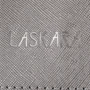 Жіноча сумка через плече Laskara синя (LK-10238-blue-silver): Стать жіночий