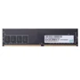 Apacer 8 GB DDR4 2400 MHz (A4U08G24CEIBH05-1): Виробник Apacer