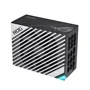 Блок живлення Asus ROG Thor 1000W 80 Plus Platinum II (90YE00L1-B0NA00) фото 8