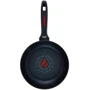 Сковорода Krauff Smart Fry 20 см (25-45-137): Материал корпуса Кованный алюминий