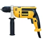 Дрель ударная DeWalt DWD024S: Производитель DeWalt