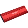PATRIOT Transporter Lite 4 TB (PTPL4TBPEC)