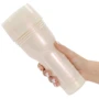Мастурбатор Fleshlight Girls: Alexis Texas Tornado (SIGNATURE COLLECTION)