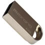 USB-флешка Mibrand 64GB lynx Silver USB 2.0 (MI2.0 / LY64M2S)