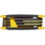 Набор шестигранных ключей Stanley 2-69-265 фото 3