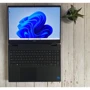 Ноутбук Dell Precision 7670 Stylus Approved (А) фото 14