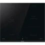 Варочная поверхность Gorenje GI6401BC