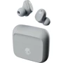 Навушники SkullCandy Mod True Wireless Grey/Blue (S2FYW-P751)