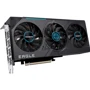 Видеокарта GIGABYTE GeForce RTX 4070 SUPER 12Gb EAGLE OC (GV-N407SEAGLE OC-12GD) UA: Объем памяти, Гб 12