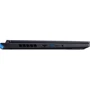 Ноутбук Acer Predator Helios Neo 16 PHN16-71 (NH.QLVEU.00D) UA: Обсяг накопичувача 1 ТБ (SSD)