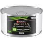 Вологий корм для собак Purina Pro Plan Veterinary Diets HA - Hypoallergenic Canine при харчовій алергії 3x195 г (7613287862327): Вік Взрослые