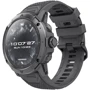 Смарт-часы Coros Vertix 2S Adventure Watch Space
