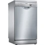 Посудомойка Bosch SPS25CI00E