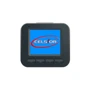 Celsior DVR H733HD: Угол обзора, градусов 120
