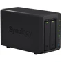 Мережевий накопичувач (NAS) Synology DiskStation DS713+: eSATA 1
