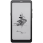 Електронна книга Onyx BOOX Palma Black: Екран 6.13 (824x1648)