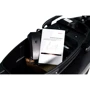 Электроскутер Atlas Spider 2 1500W Blue (3073) фото 9
