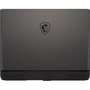 Ноутбук MSI Vector 16 HX A14VHG (VECTOR16HX14278): Тип экрана антибликовое покрытие