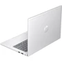 Ноутбук HP Probook 445-G11 (A37QWET) UA: Объем накопителя 512 ГБ (SSD)