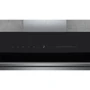 Вытяжка SIEMENS LC91KWW60: Тип монтажа Настенный