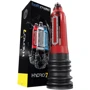 Гидропомпа Bathmate Hydro 7 Red