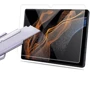 Аксесуар для планшетних ПК BeCover Tempered Glass Black для Samsung Galaxy Tab S8 Ultra X900/X906 (707492) фото 4