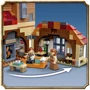 Конструктор LEGO Harry Potter Нападение на убежище (75980) фото 8