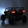 Баггі Bambi Racer (M 5736AL-1(24V): Рекомендований вік от 3 лет до 8 лет