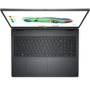 Ноутбук Dell Precision 7670 (N206P7670EMEA_VP_64_2TB): Оперативная память 64 ГБ