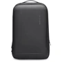 Сумка для ноутбуков Mark Ryden 15.6" CAMPUS Black (MR9008): Тип сумки рюкзак