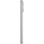 Смартфон Doogee Note 58 8/128GB Plain: Встроенная память 128 ГБ