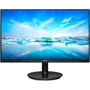 Монитор Philips 220V8L/62 Black