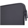 MW Horizon Sleeve Case Blackened Pearl (MW-410123) for MacBook 13": Тип аксессуара чехол