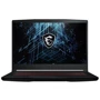 Ноутбук MSI GF63 Thin 12UC (12UC-840XRO)