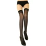 Чулки NDS LK01 Black One Size (23597)