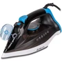 Утюг Delfa DS-605 фото 10